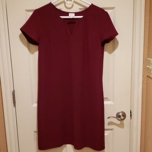 Merona Dress